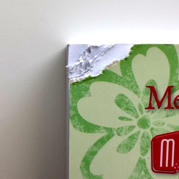 American Girl Maryellen Book - Picture 3 of 3